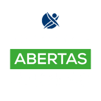 Sticker by Unoesc