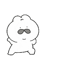 Compliment Win Sticker