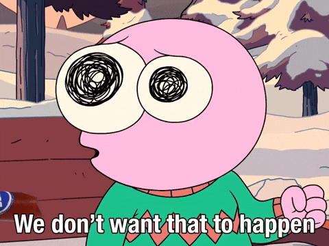 Charlie Allan GIF by Adult Swim