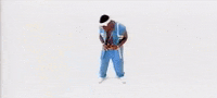Tank Rb GIF by Blackground Records 2.0