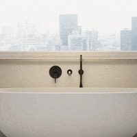 Marble Elegance GIF by LUSSO