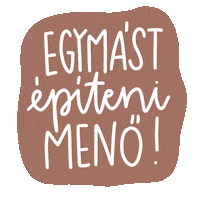 Eros No Sticker