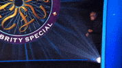 Wwtbamq125Celebe4 GIF by Stellify Media