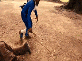 jamie foxx GIF