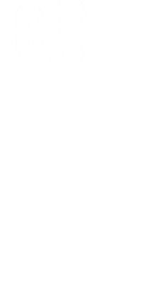 Get It Sticker by BOLDERBoulder