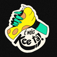 entregadoreskeeta keeta entregadores keeta keeta entregadores central do corre GIF