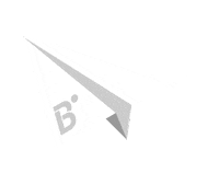 Viajar La Casa De Papel Sticker by B the travel brand