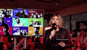stubru GIF by Studio Brussel