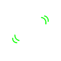 お菓子 おやつ Sticker by Calbee_jp