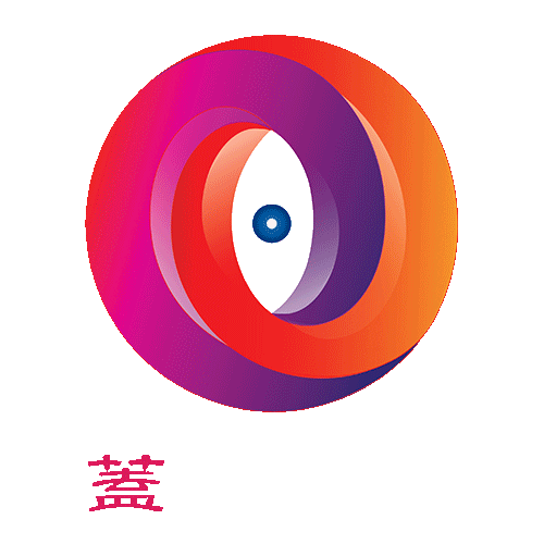 gaiasaltcrystal giphyupload crystal spiritual healing Sticker