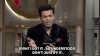 koffee with karan bollywood GIF