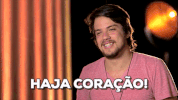 band GIF by MasterChef Brasil