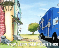 nicksplat GIF