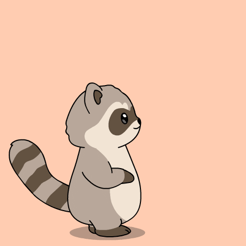 Bitcoin Hug GIF by Ordinary Frends