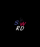 GIF by hsg swrd