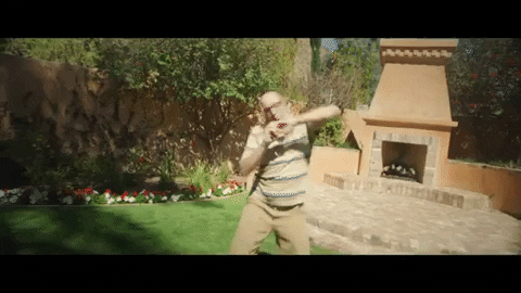 post malone wow GIF by Republic Records