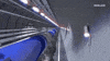 viceland GIF by Motherboard