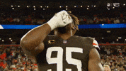 Amazon Prime Video GIF by NFL On Prime