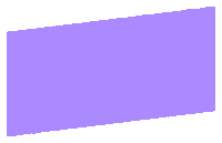 Asm Join Us Sticker by _AnimalSaveMovement_