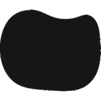 mysculptclub strong pilates reformer reformer pilates Sticker