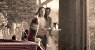 coca-cola baby GIF by ADWEEK