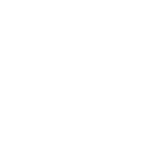 WesternDigitalCorporation logo flash data storage Sticker