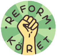 Cernagyar Sticker