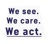 Wagggs Sticker by World Association of Girl Guides and Girl Scouts
