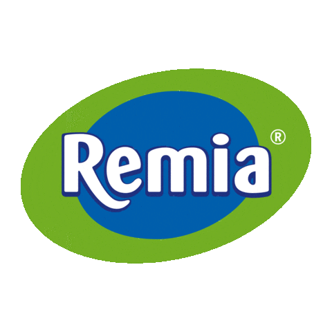 RemiaFans giphyupload logo remia Sticker