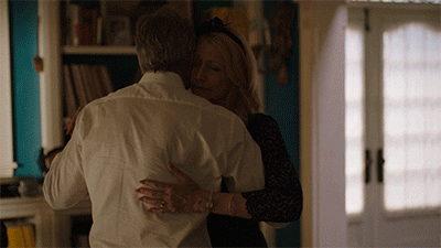 amy adams GIF by Sharp Objects