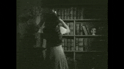 Youtube Film GIF