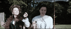 excuse me ma loute GIF by Kino Lorber