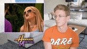 Youtube Video GIF by tyler oakley