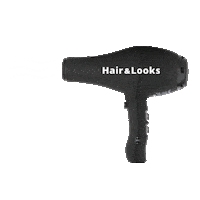 Gel Haar Sticker by Hair and Looks