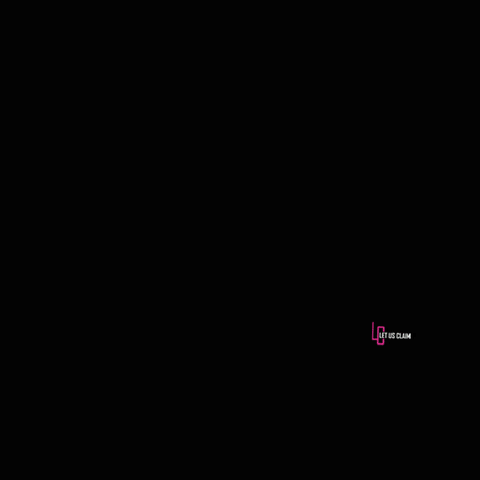 LetUsClaim giphyupload hands covid19 corona virus GIF