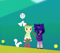 I Dont Remember Act 1 GIF