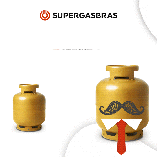 Comemoracao Dia Dos Pais Sticker by Supergasbras