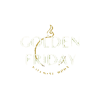 iluminejmoda blackfriday iluminemoda iluminegif goldenfriday Sticker