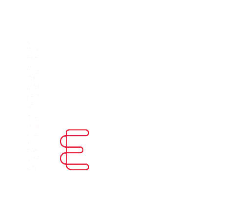 entusbranding giphyupload branding marca negocio Sticker