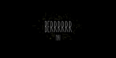 animation christmas GIF