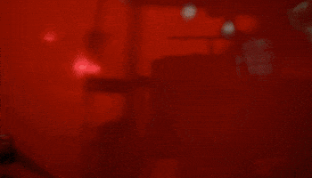 fox tv help GIF by 9-1-1 on FOX