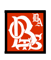 Dragon Da Sticker by ASF brush