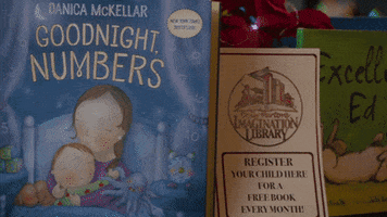 Countdown To Christmas GIF by Hallmark Channel
