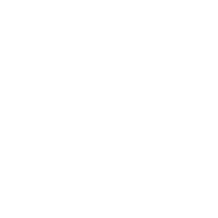 pigeonsplaying funk ping pong pigeons pppp Sticker