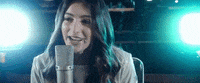 New Music GIF by Jordana Bryant