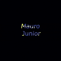 Mauro GIF