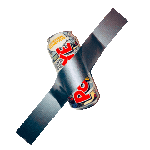 Sticker by Popeye Energy