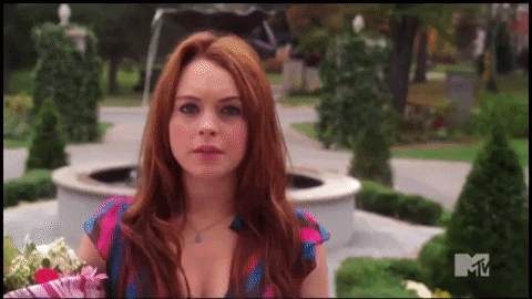 annecchenn giphyupload GIF