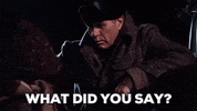 a christmas story GIF