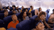 FanDuel reaction sports football dancing GIF